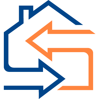 Pleasant Grove Restoration