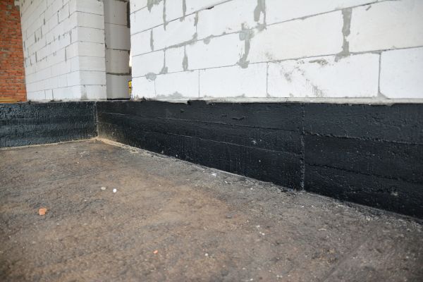 Cost of Basement Water Damage Service in Pleasant Grove