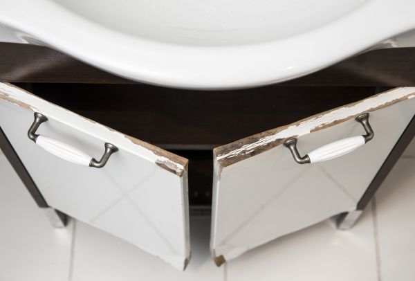 Water Damage Renovation Service in Pleasant Grove